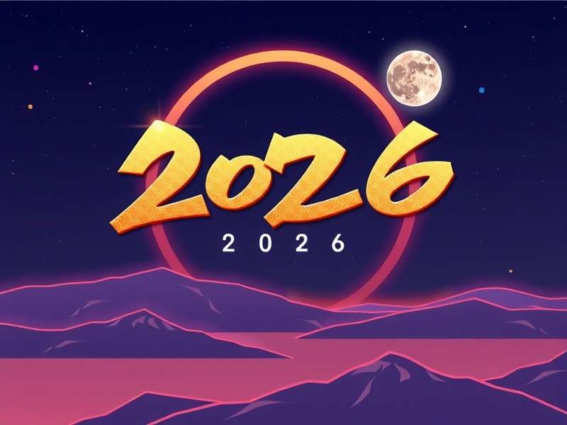 陈杰，前职业球员