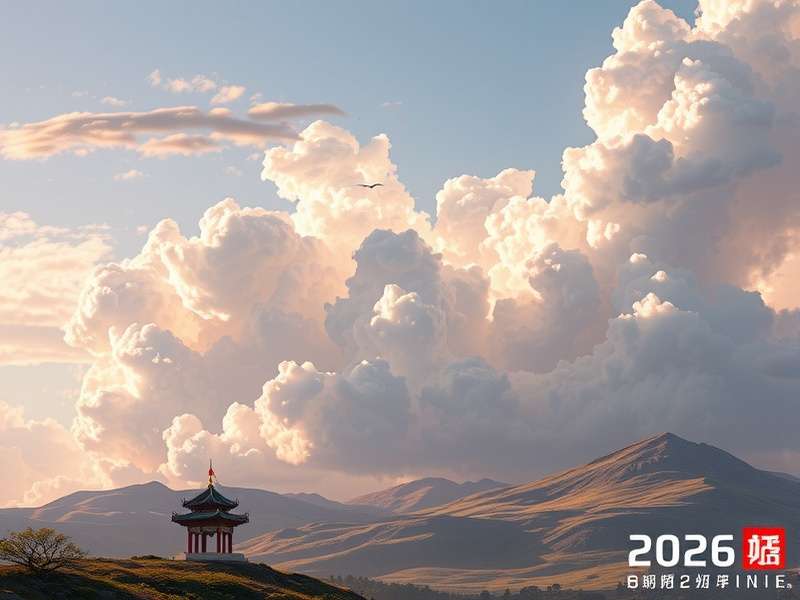 2022世界杯决赛精彩瞬间