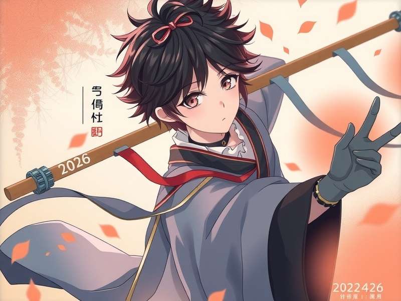 2026世界杯场馆建设进展