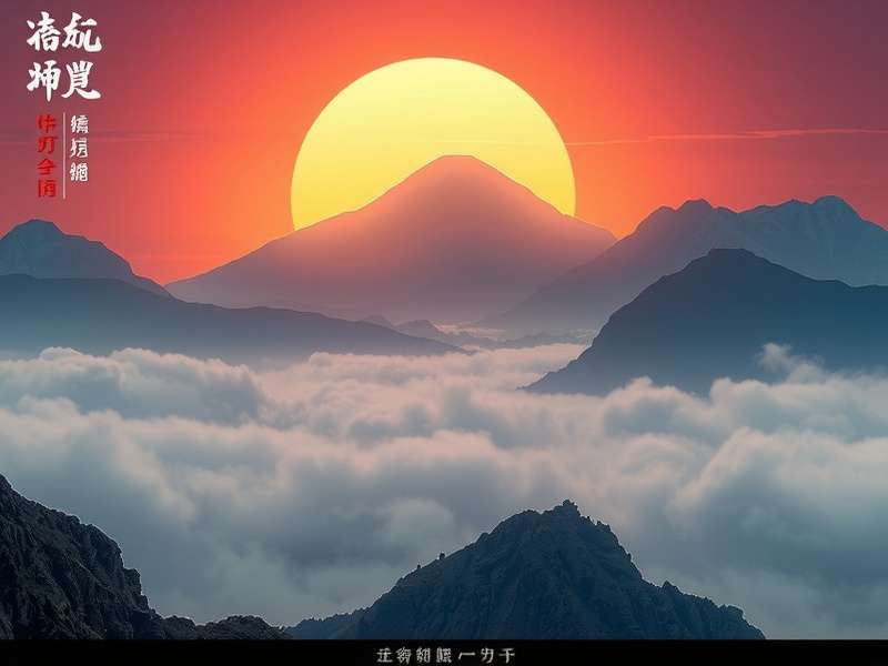 新一代足球运动员数据分析