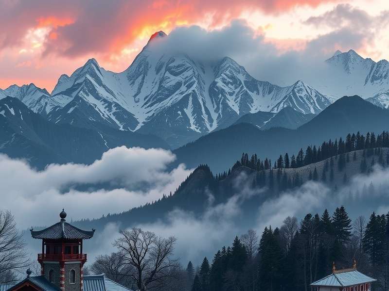 足球数据分析团队工作会议