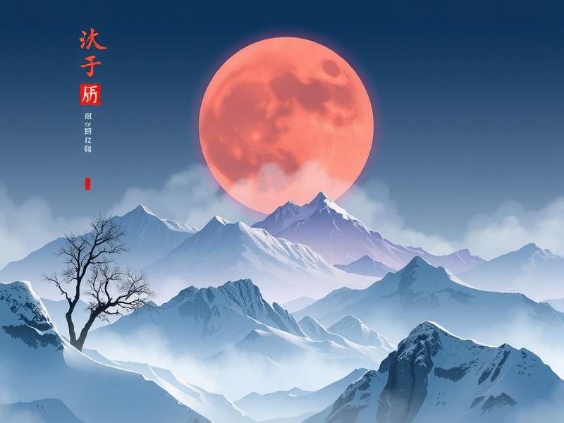 足球战术分析板展示复杂战术布置