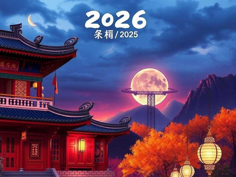 机器学习在体育预测中的应用