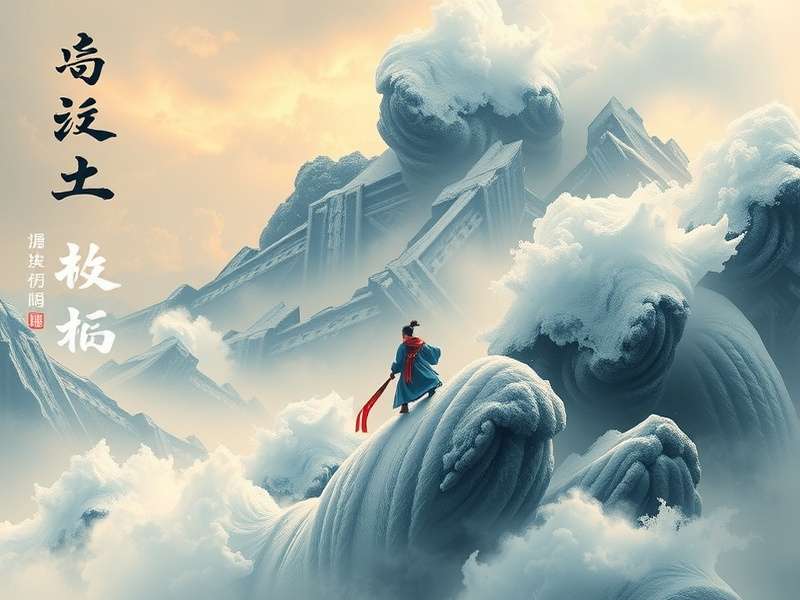 张伟，首席数据分析师