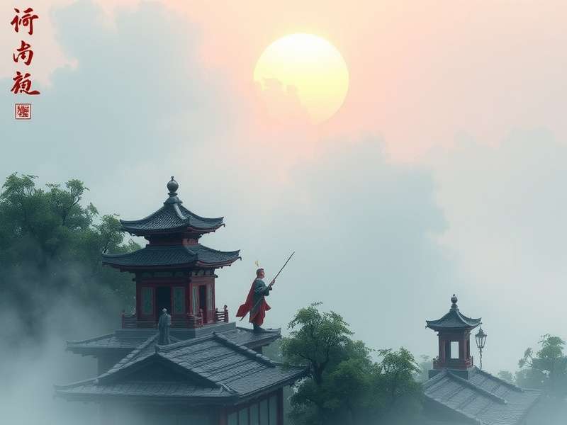 王芳，数据科学家